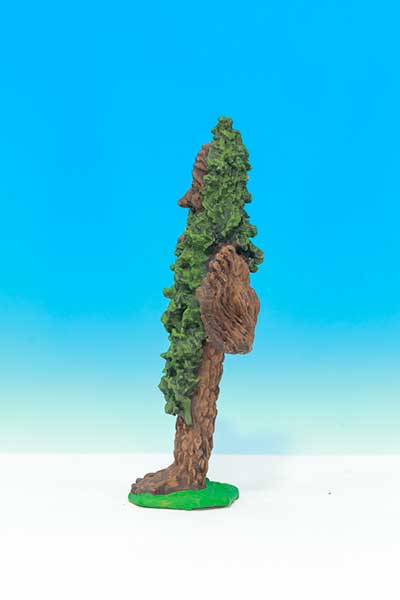 Archive Miniatures Middle Earth 517 Beardtree, The Ent
