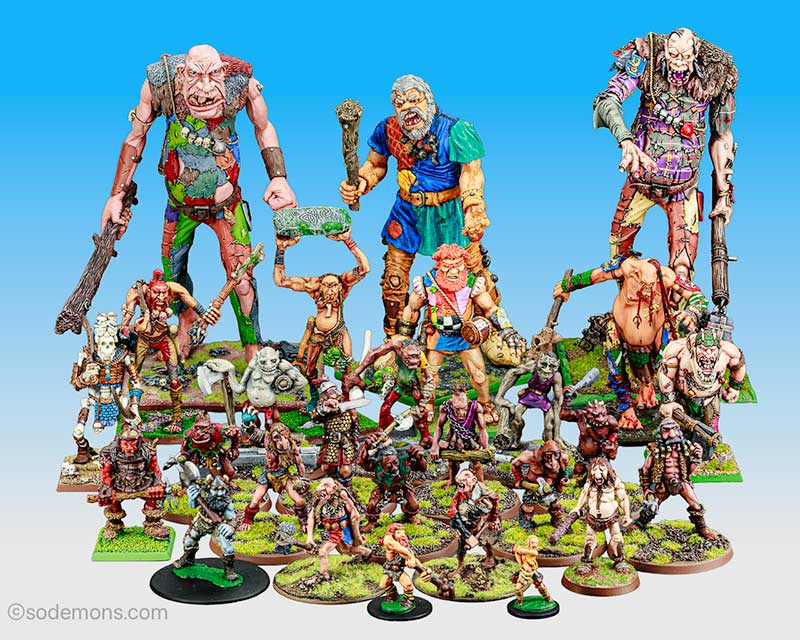 The Boys in the Band