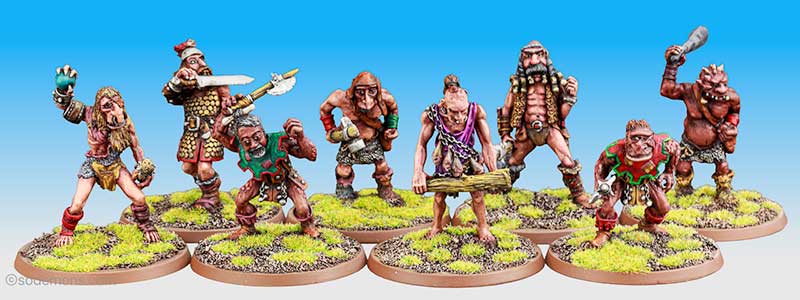 C28 Giants version 1