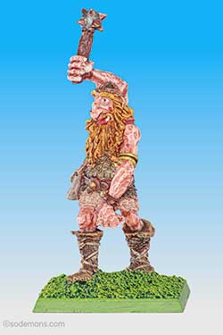 01-052 Hill Giant (v3) 