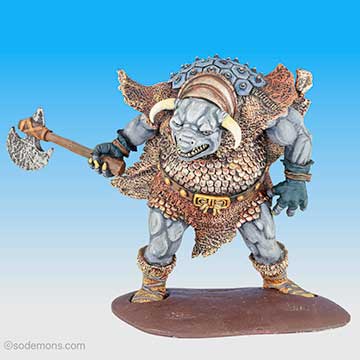 Ral Partha Baakesh Va