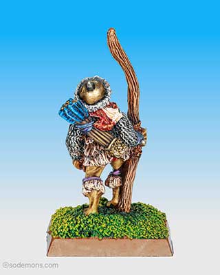 C36 Hobgoblin Archer 2