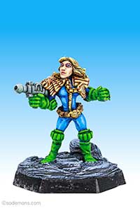 JD7v2 Judge Anderson