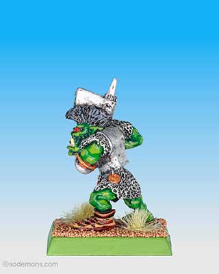MM20/3a (OR12)