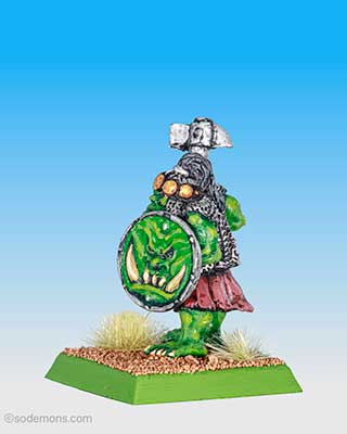MM20/1a (OR23)
