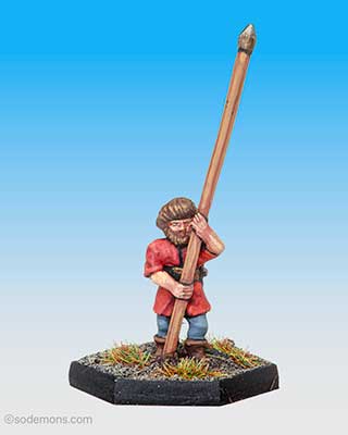 ME3 Dwarf A