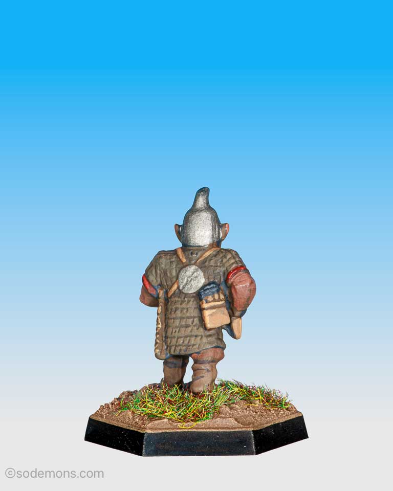 Index 