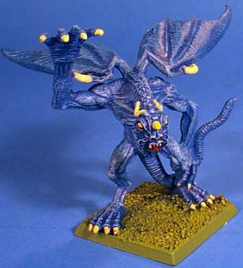 rhjabberwock.jpg (15402 bytes)