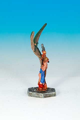 01-028 v1 Gremlin War Party A