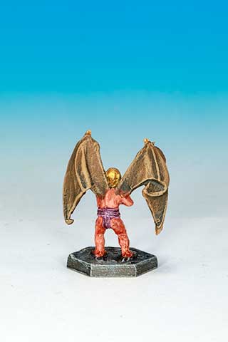 01-028 v1 Gremlin War Party B