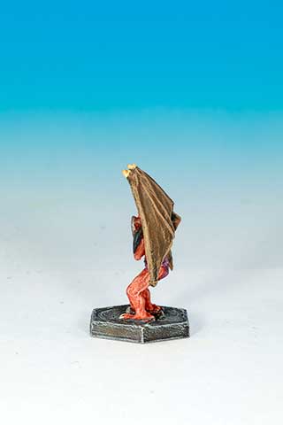 01-028 v1 Gremlin War Party B