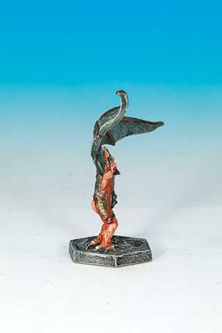 01-028 v1 Gremlin War Party C