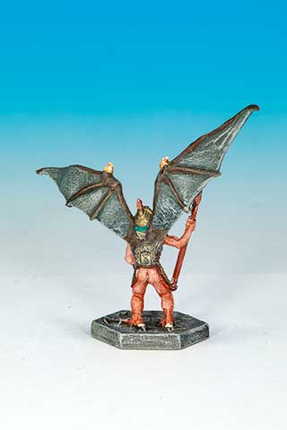 01-028 v1 Gremlin War Party C