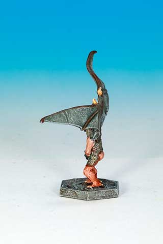 01-028 v1 Gremlin War Party C