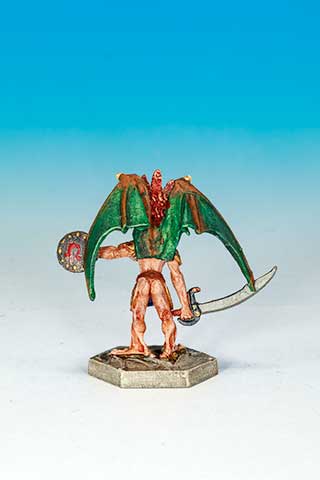 01-028 v3 Gremlin War Party B