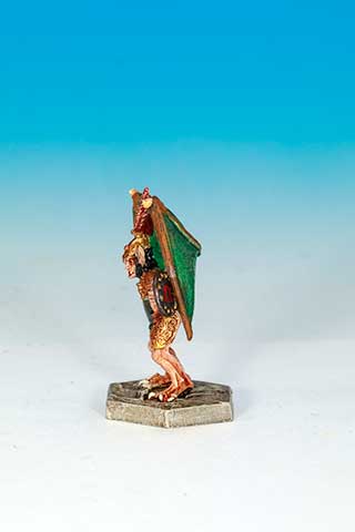 01-028 v3 Gremlin War Party B