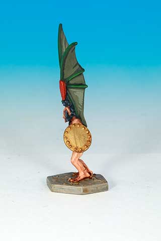 01-028 v3 Gremlin War Party C