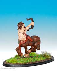 01-032 v1 Centaur Archer