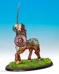 01-047 v1 Armoured Centaur