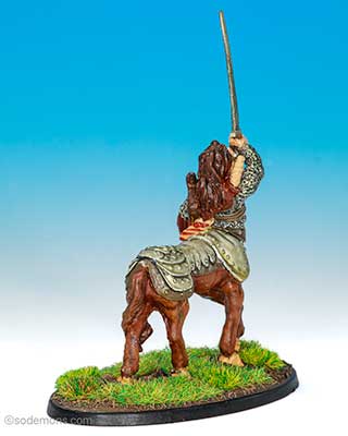 01-047 v1 Armoured Centaur