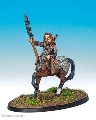 01-047 v2 Armoured Centaur