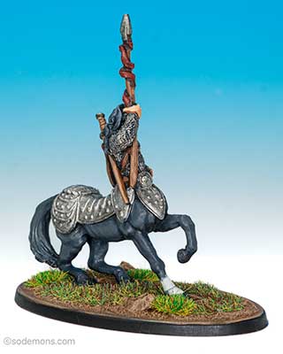 01-047 v3 Armoured Centaur