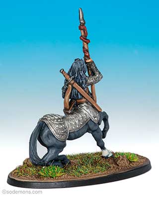 01-047 v3 Armoured Centaur