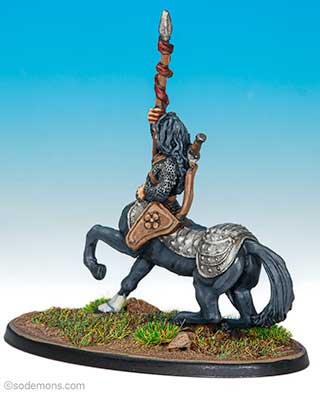 01-047 v3 Armoured Centaur