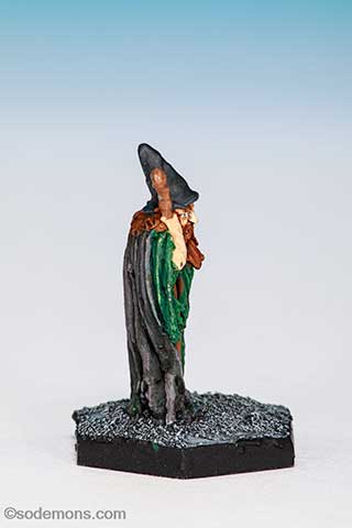 01-066 Necromancer A