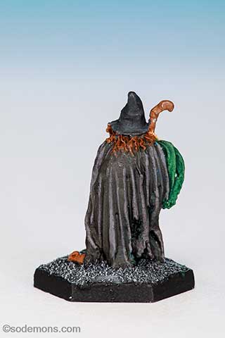 01-066 Necromancer A