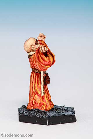 01-066 Necromancer B