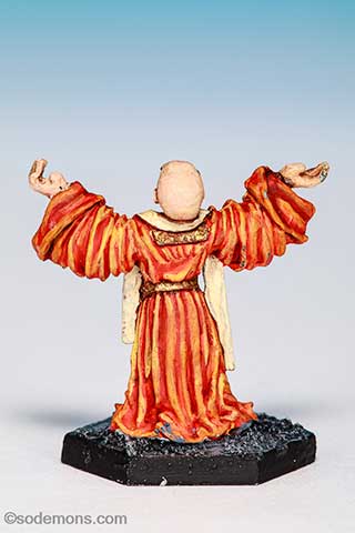 01-066 Necromancer B