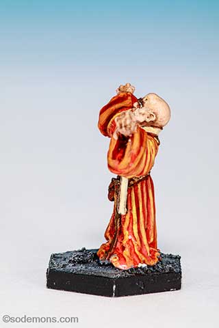 01-066 Necromancer B