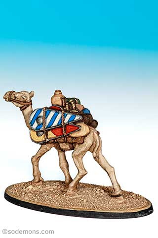 01-128 Camel A