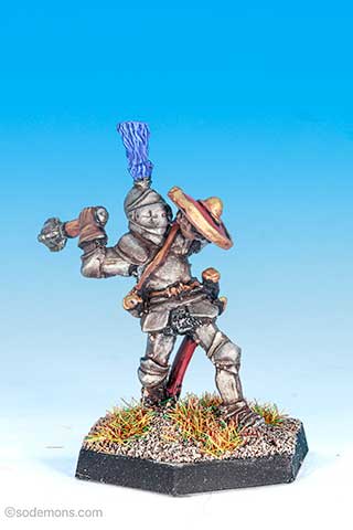 rq3v207knightmaceaat