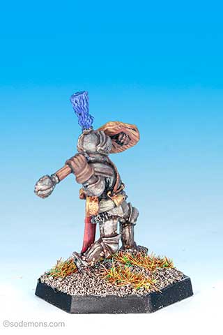 rq3v207knightmaceaat