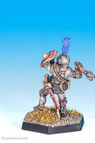 rq3v207knightmaceaat