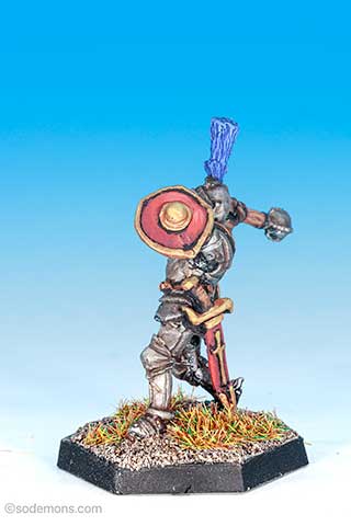 rq3v207knightmaceaat