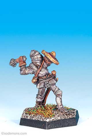 rq3v207knightmacebat