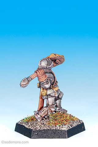 rq3v207knightmacebat