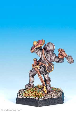 rq3v207knightmacebat