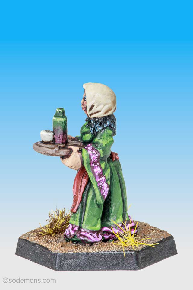 Index 