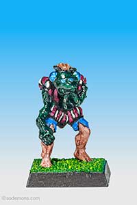 Ludwig Von Wittgenstein