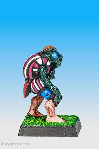 Ludwig Von Wittgenstein