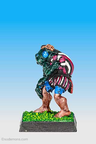 Ludwig Von Wittgenstein