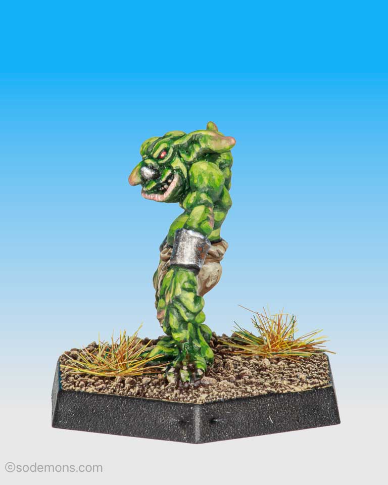 Index 