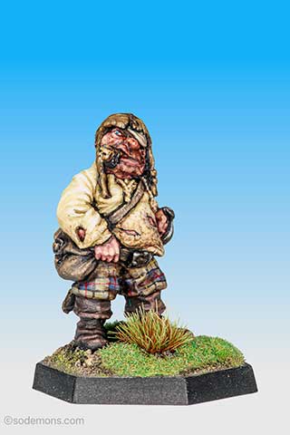 Brooben Keyler (C04 Henchman / Gutsnort)