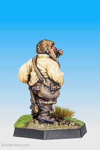 Brooben Keyler (C04 Henchman / Gutsnort)