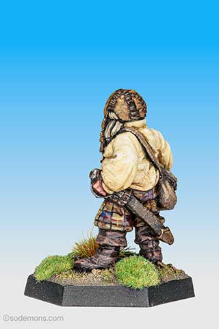 Brooben Keyler (C04 Henchman / Gutsnort)