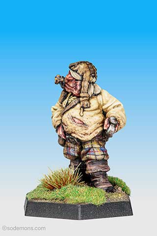 Brooben Keyler (C04 Henchman / Gutsnort)